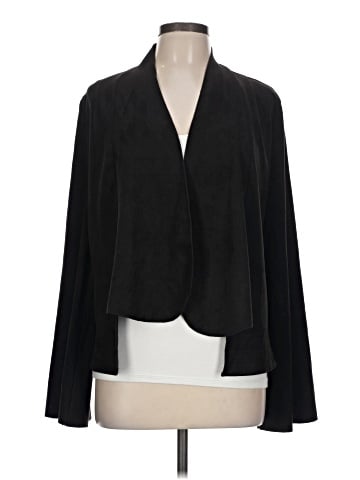 Olivaceous Cardigan (view 1)