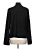 Olivaceous Black Cardigan Size L - photo 2