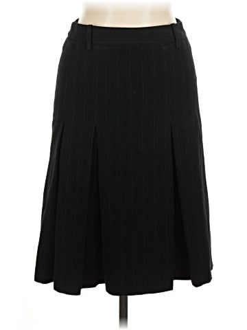H&M Formal Skirt (view 1)