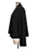 Olivaceous Black Cardigan Size L - photo 5