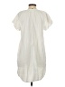 Universal Thread Ivory Casual Dress Size S - photo 2