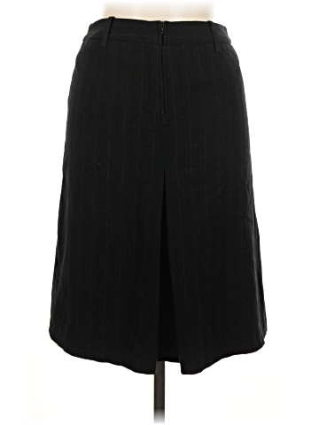 H&M Formal Skirt (view 2)