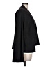 Olivaceous Black Cardigan Size L - photo 4