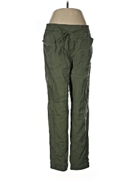 Banana Republic Cargo Pants