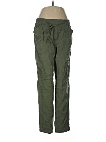 Banana Republic Cargo Pants (view 1)