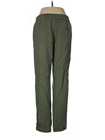 Banana Republic Cargo Pants (view 2)