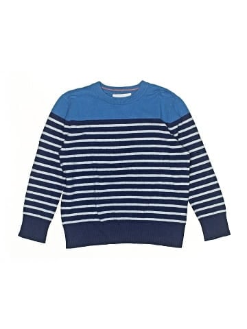 Rockets of Awesome Pullover Sweater (view 1)
