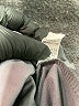 Unbranded Solid Gray Casual Pants Size 32 waist (estimated) - photo 7