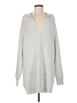 American Eagle Outfitters Pullover Sweater