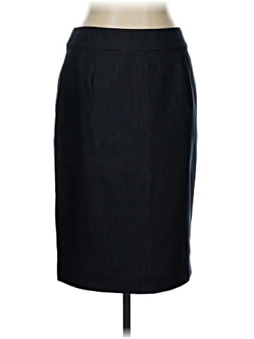 Harold's Formal Skirt (view 1)