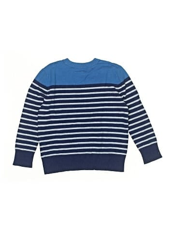 Rockets of Awesome Pullover Sweater (view 2)
