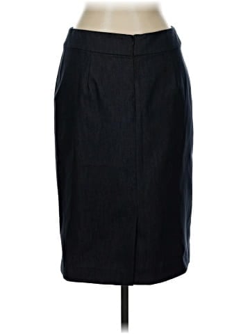 Harold's Formal Skirt (view 2)