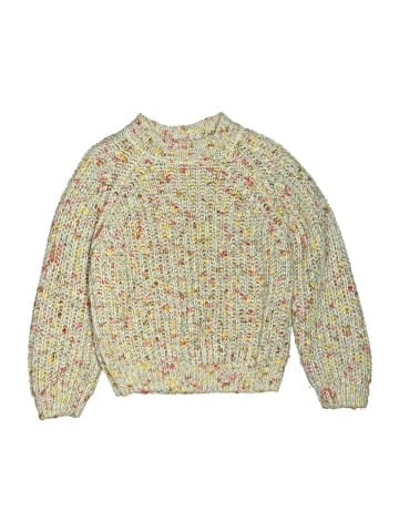 Mayoral Pullover Sweater (view 1)