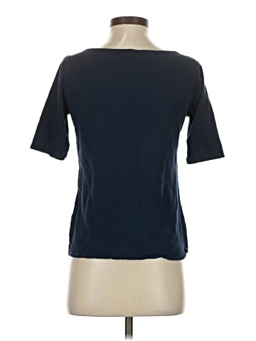 Fresh Produce 3/4 Sleeve T-Shirt (view 2)