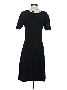 White House Black Market Women's Fit And Flare Dresses On Sale Up To 90%  Off Retail | ThredUp