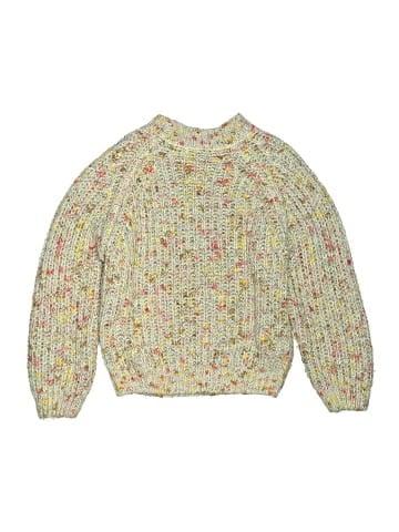 Mayoral Pullover Sweater (view 2)