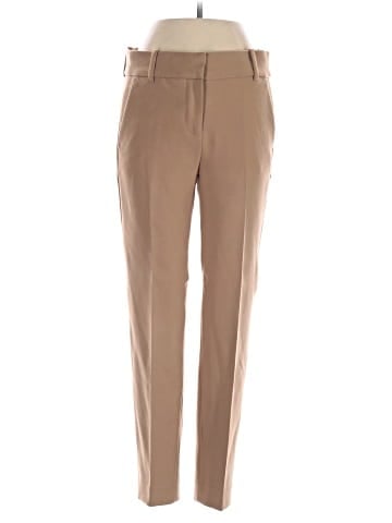 J.Crew 365 Dress Pants (view 1)