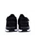 Athletic Works Black Sneakers Size 2 (baby) - photo 2