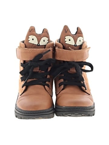 Carter's Boots (view 2)