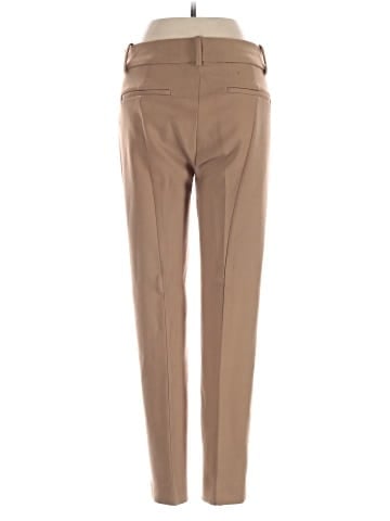 J.Crew 365 Dress Pants (view 2)