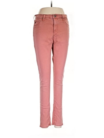 Adriano Goldschmied Jeans (view 1)