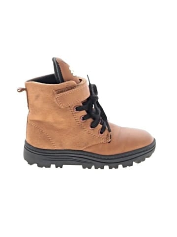 Carter's Boots (view 1)