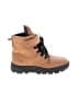 Carter's Tan Brown Boots Size 9 (kids) - photo 1