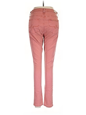 Adriano Goldschmied Jeans (view 2)