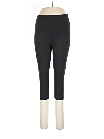 Bally Total Fitness Active Pants (view 1)