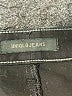 Uniqlo Black Jeggings Size 24 waist - photo 4