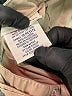 White Stag Tan Khakis Size 10 (petite) - photo 8