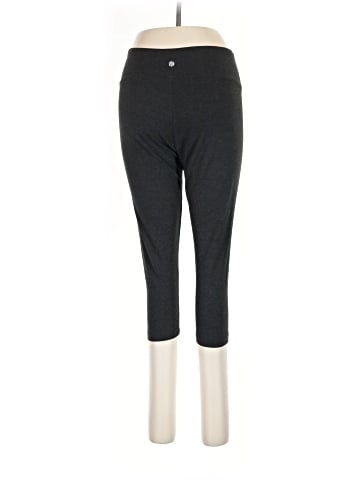 Bally Total Fitness Active Pants (view 2)