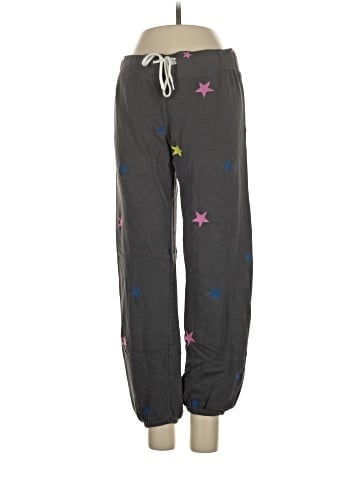 Monrow Sweatpants (view 1)