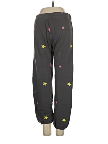 Monrow Sweatpants (view 2)