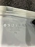Soybu Ivory Long Sleeve Top Size XXL - photo 7