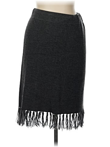 Fenn Wright Manson Casual Skirt (view 1)