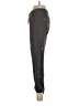 Monrow Stars Gray Sweatpants Size S - photo 5