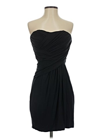 Express Cocktail Dress (view 1)