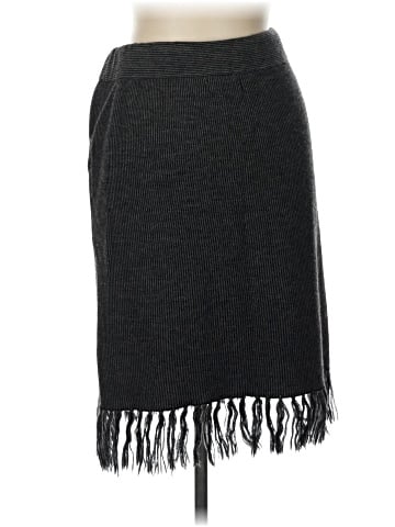 Fenn Wright Manson Casual Skirt (view 2)