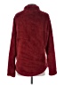 Real Essentials Burgundy Pullover Sweater Size S - photo 2