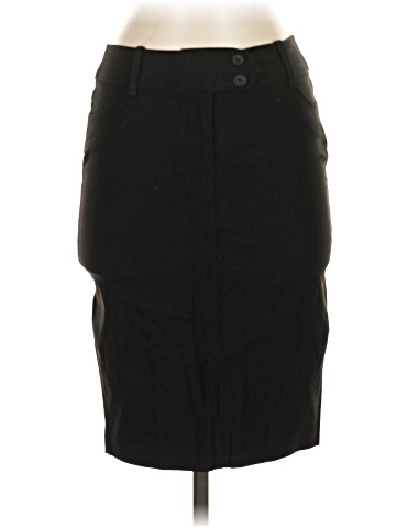 Have Formal Skirt (view 1)