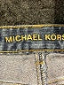 MICHAEL Michael Kors Blue Jeans Size 12 - photo 6