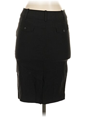 Have Formal Skirt (view 2)