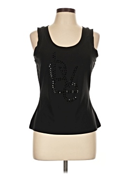 Inc International Concepts Sleeveless Top