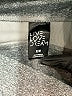 Live Love Dream Aeropostale Tweed Gray Active Pants Size M - photo 7