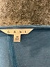 CAbi Blue Long Sleeve T-Shirt Size M - photo 7