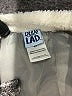 Little Lad 100% Polyester Gray Vest Size 2T - photo 3
