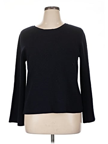 PREMISE Pullover Sweater (view 1)