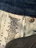 Good American Blue Jeans Size 30 waist - photo 8