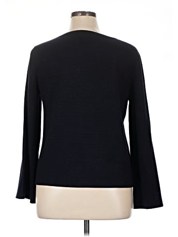 PREMISE Pullover Sweater (view 2)